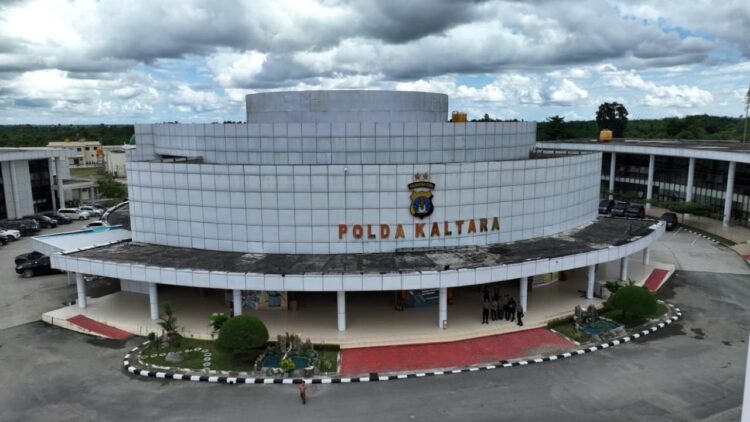 ASSDM Polri Tegaskan Penerimaan Taruna/i Akpol Hanya Satu Jalur Reguler, Dilaksanakan Secara BETAH
