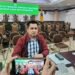 Program MBG Belum Optimal, DPRD Perketat Pengawasan