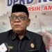 TACC Jadi Catatan DPRD dalam LKPj 2025, Perawatan Dinilai Belum Optimal