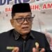 DPRD Tarakan Evaluasi Struktur APBD 2025, Tekankan Keseimbangan Fiskal