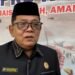 DPRD Tarakan Ungkap Berbagai Catatan Kinerja OPD, Minta Perbaikan Menyeluruh