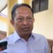 DPRD Tarakan Dukung Transformasi Perumda ke Perseroda, Dorong Penguatan Modal dan Kinerja