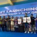 Tingkatkan Digitalisasi Transaksi di Kaltara, Bank Indonesia Soft Launching Pelabuhan Kayan II SIAP QRIS