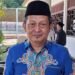 Surat Dinkes Viral Terkait Isu Flu Burung, DPRD Tarakan Minta Warga Tetap Tenang