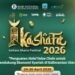 Perkuat Ekonomi Syariah, KPwBI Kaltara Akan Gelar KASHAFA 2026