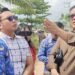 Soal Perbaikan Jembatan di Pantai Amal, DPRD Tarakan Segera Akan Temui Kodaeral XIII