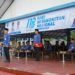 Harkitnas ke-118, Sekprov Ajak Jaga Semangat Kebangkitan dan Perkuat Generasi Bangsa