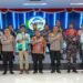 Wagub Apresiasi Terbentuknya APRI Kaltara, Dorong Peran Memancing dalam Pariwisata dan Ekonomi Daerah
