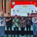 Seleksi Paskibraka Kaltara 2026 Ditutup, Enam Putra Putri Terbaik Lanjut ke Tingkat Nasional