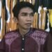 Ketua KI Kaltara Bongkar Kekeliruan Pemberitaan Dana Reboisasi: Angka Tak Sesuai, Masalah Sudah Selesai
