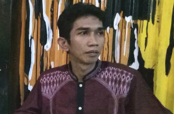 Ketua KI Kaltara Bongkar Kekeliruan Pemberitaan Dana Reboisasi: Angka Tak Sesuai, Masalah Sudah Selesai