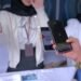 BI Bidik 75 Persen Potensi Pengguna QRIS di Kaltara
