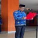 Peringati Hari Lahir Pancasila, Disdik Tarakan Ajak Guru dan Siswa Amalkan Nilai Pancasila