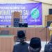 Pengangkatan Advokat Peradi SAI, Wagub Ingatkan Pentingnya Menjaga Integritas