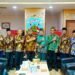 Gubernur Dukung Nobar Piala Dunia 2026, UMKM Siap Kecipratan Dampak Ekonomi