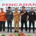 Gubernur Canangkan Sensus Ekonomi 2026, Dorong Data Akurat untuk Perencanaan Pembangunan Kaltara