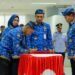 Gubernur Zainal Dorong Percepatan Pembangunan Lewat Penguatan Birokrasi