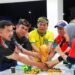 Pemprov dan TVRI Gelar Nobar Gratis, Gubernur Ajak Warga Nikmati Piala Dunia