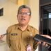 Disdik Sesuaikan Zonasi Domisili Sejumlah SD di Tarakan untuk Akomodasi Calon Siswa