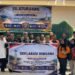 Silaturahmi Lintas Ormas, Datuk Buyung Ajak Masyarakat Perkuat Persatuan dan Jaga Kamtibmas