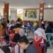 Tak Lolos di Sekolah Tujuan, Calon Siswa Akan Dialihkan ke Sekolah yang Masih Kosong