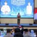 Polda Kaltara Gelar Doa Bersama Lintas Agama Menjelang peringatan Hari Bhayangkara ke-80 tahun 2026