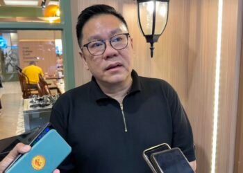 Pelaku Usaha Hentikan Sementara Ekspor ke Hong Kong, Minta Sinkronisasi Regulasi