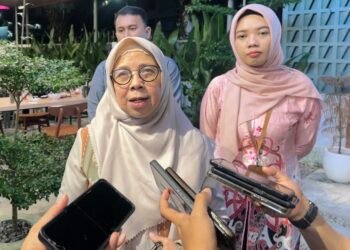 Bandara Juwata Disiapkan Jadi Hub Ekspor, Pemprov Kaltara Cari Solusi Kendala Eksportir
