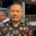 Dorong Ekspor Langsung dari Tarakan, BKHIT Kaltara Buka Klinik Ekspor dan Siapkan Insentif Fasilitas Karantina