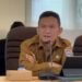 Disdik Tarakan Pastikan Program Pendidikan Tetap Berjalan Meski TKD Menurun