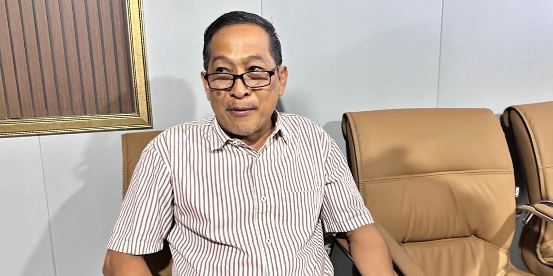 Puluhan Warga Ajukan Intervensi di PTUN Samarinda Terkait Gugatan Lahan di Juata Permai