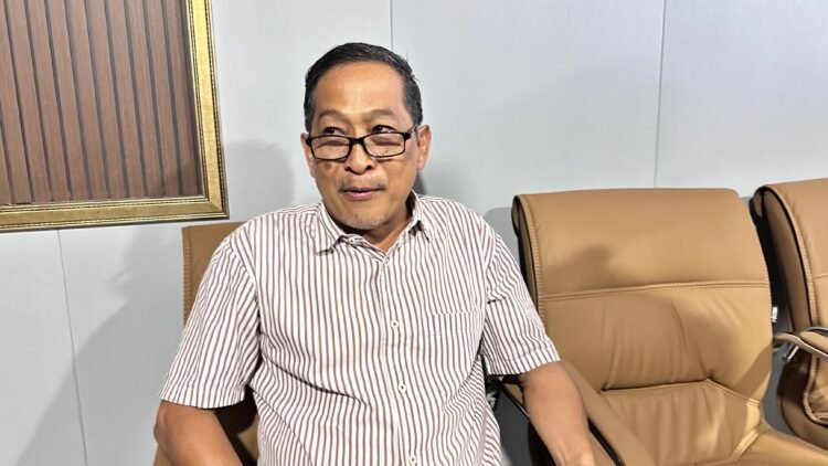 Puluhan Warga Ajukan Intervensi di PTUN Samarinda Terkait Gugatan Lahan di Juata Permai
