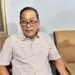 Puluhan Warga Ajukan Intervensi di PTUN Samarinda Terkait Gugatan Lahan di Juata Permai