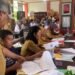 Disdik Tarakan Siapkan Operator di Tiap Sekolah, Jalur Domisili Diprediksi Paling Ramai Saat SPMB