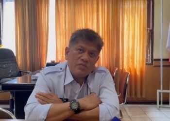 Disdik Tarakan Jelaskan Perubahan Istilah Zonasi Menjadi Domisili dalam SPMB