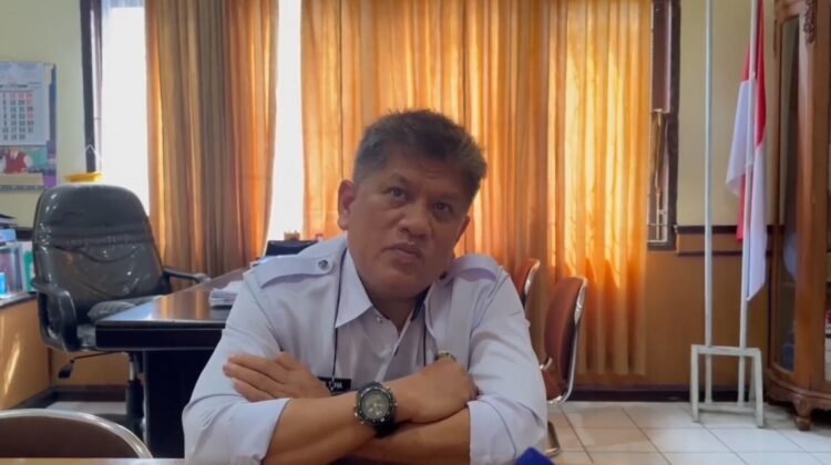 Disdik Tarakan Jelaskan Perubahan Istilah Zonasi Menjadi Domisili dalam SPMB