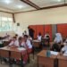 Sekolah Rakyat Tarakan Terapkan Skema Multi Entry-Multi Exit untuk Dukung Adaptasi Siswa