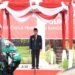 Pemkot Tarakan Tegaskan Pancasila sebagai Kompas Moral Bangsa