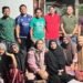 Alumni SD Batulappa Angkatan 1997 Gelar Reuni, Pererat Silaturahmi Lintas Daerah
