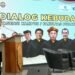 Pemprov Dukung Pembentukan Kampus Budaya Perkuat Pelestarian dan SDM Daerah