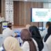 Kaltara Integrasikan E-Katalog v6 dan SP2D Online, Pembayaran Pengadaan Kini Lebih Cepat dan Transparan