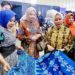 Dekranasda Kaltara Siapkan UMKM Lokal Sambut Peluang Ekonomi dari Sekolah Garuda
