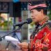 Peringati Harganas ke-33, Gubernur Ajak Perkuat Ketahanan Keluarga Hadapi Era Digital