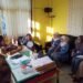 Karang Harapan Kembangkan TBRA untuk Kegiatan Literasi Anak