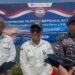 BI Salurkan Rp6 Miliar Uang Layak Edar melalui Ekspedisi Rupiah Berdaulat 2026