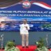 Rupiah Bukan Sekadar Alat Pembayaran, BI Tegaskan Simbol Kedaulatan Bangsa
