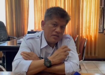 Kekurangan Guru dan Lahan Jadi Tantangan Sekolah di Wilayah Pesisir
