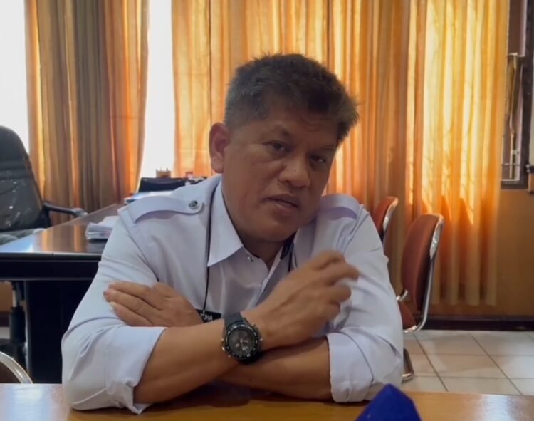 Kekurangan Guru dan Lahan Jadi Tantangan Sekolah di Wilayah Pesisir