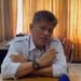 Kekurangan Guru dan Lahan Jadi Tantangan Sekolah di Wilayah Pesisir