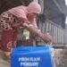 Karang Harapan Klaim Seluruh Wilayah Telah Terlayani Air Bersih PDAM